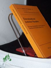 Grenzsituationen �rztlichen Handelns / von e. Autorenkollektiv unter Leitung von Uwe K�rner ...