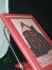 Die Templer-Kapelle von M�cheln : nach sieben Jahrhunderten ein echtes Testament der Templer: auf den Spuren einer Grenz-Komturei im Saale-Tal bei Wettin / Rolf Affeldt ; Frank Heinrich. [Hrsg.: Ramon Pink und Holger Schmahl]