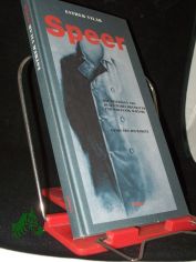 Speer / Esther Vilar. Mit Beitr. von Klaus Maria Brandauer und Wolfgang Sch�che. Fotos Jim Rakete