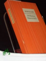 Die Romane Heinrich B�lls : Gesellschaftskritik u. Gemeinschaftsutopie / Hans Joachim Bernhard