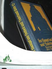 Im Kampf um Freiheit und Vaterland 1806-15 / Hrsg. vom Leipziger Lehrerverein. Mit 6 Kunstdruckb., 23 Textabb. v. Reinhold Grohmann u. 7 Kt.-Skizzen