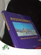 Das ganze Riesengebirge : R�bezahls b�hmisch-schlesisches Reich / Erle Bach