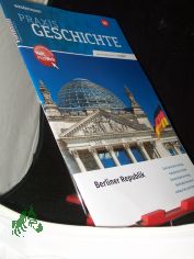 4/2018, Berliner Republik