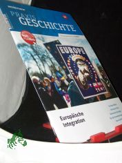 3/2018, Europ�ische Integration