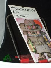 Dieter S�verkr�p, Poesiealbum 130