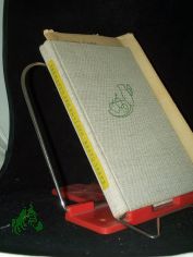 Das Jahr des G�rtners / Karel Capek. �bertr. von Grete Ebner-Eschenhaym. Mit Zeichn. von Josef ?apek