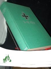 Das Kgl. S�chs. 14. Infanterie-Reg[imen]t 179 / bearb. von Baumg�rtel [u.a.], im Auftr. d. Landesverb. d. Vereiniggn ehem. Angeh�riger d. I.-R. 179 hrsg. v. Arthur Goldammer