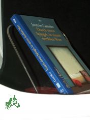 Durch einen Spiegel, in einem dunklen Wort / Jostein Gaarder. Aus dem Norweg. von Gabriele Haefs