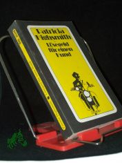 L�segeld f�r einen Hund : Roman / Patricia Highsmith. Aus d. Amerikan. von Anne Uhde