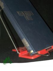 Mein Bruder Fritz : Denkw�rdigkeiten aus dem Leben d. Markgr�fin Wilhelmine von Bayreuth / Hrsg. von Georg Heinrich