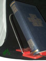 Geschichte Friedrichs des Gro�en / Thomas Carlyle. Bearb. u. erg. von Paul Seyferth