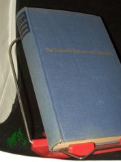 Die Zukunft hat schon begonnen : Amerikas Allmacht u. Ohnmacht / Robert Jungk