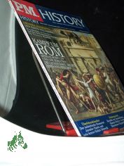 3/2004, kampf um Rom