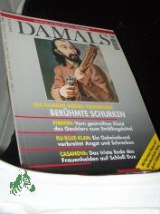 3/1996 ber�hmte Schurken