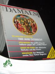 9/1996 1000 Jahre �sterreich