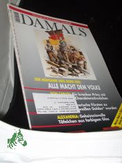 7/1995, Alle Macht dem Volke