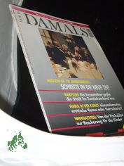 12/1995, Schritte in die neue Zeit