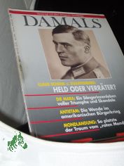 7/1994, Held oder Verr�ter