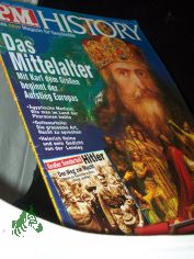4/1999, das Mittelalter