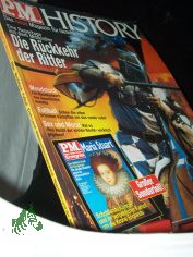 2/1998, Die R�ckkehr der Ritter