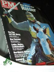 1992, Die Welt der Ritter