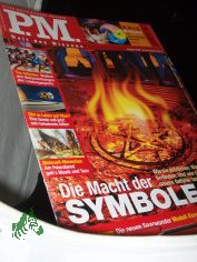 8/2004, Die Macht der Symbole
