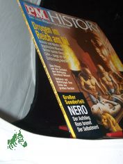 5/2000, Drogen im Reich am Nil