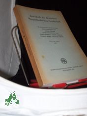 Band 126, Heft 2, 1976