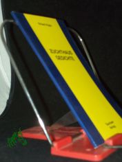 Zuchthausgedichte / Erhard Kaps