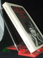 Fitzgerald, F. Scott: Erz�hlungen  Teil: 1920., Der Rest vom Gl�ck / aus d. Amerikan. von Walter Sch�renberg