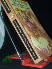 T�dliches Telegramm : Kriminalromane / Arkadi u. Georgi Wainer