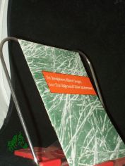 Von Rennfahrern, kleinen Jungen, einer Tasse Kaffee und oll K�ster Klickermann