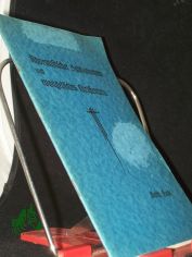 Adventistischer Sabbatismus und evangelisches Christentum / Gottfr. Flade