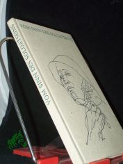 Vom Sinn des Soldatseins : ein Ratgeber f�r den Soldaten / [hrsg. von der Politischen Hauptverwaltung der Nationalen Volksarmee der Deutschen Demokratischen Republik]