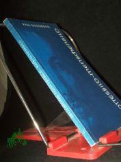 Gottesbild - Menschenbild / Paul Dissemond