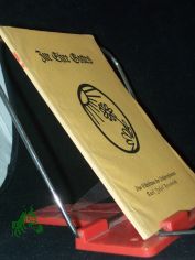 Zur Ehre Gottes : Das Schrifttum d. Dichterpfarrers Karl Josef Friedrich ; Zu s. 50. Geburtstag / zsgest. Edelgard Friedrich geb. Ploth