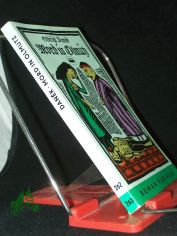 Mord in Olm�tz / Oldrich Danek. [Aus d. Tschech. �bertr. von Gustav Just]