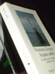Acqua alta : Commissario Brunettis f�nfter Fall ; Roman / Donna Leon. Aus dem Amerikan. von Monika Elwenspoek