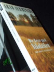 Die Reise nach Nikolaiken und andere Erz�hlungen / Arno Surminski