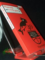 Warum so verlegen? : �ber die Lust an B�chern und ihre Zukunft ; anl��lich des 40j�hrigen Verlagsjubil�ums / hrsg. von Klaus Wagenbach