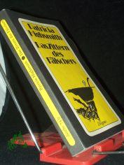 Das Zittern des F�lschers : Roman / Patricia Highsmith. Aus d. Amerikan. von Anne Uhde