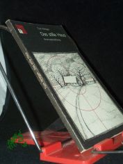 Das stille Haus : Kriminalerz�hlung / Tom Wittgen