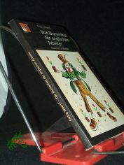 Das Blumenfest der englischen Arbeiter : literarische Skizzen / Georg Weerth