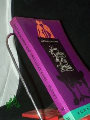 Seine Exzellenz, der Herr Minister : Roman / Alphonse Daudet. [Aus d. Franz. �bertr. u. hrsg. von Tilly Berger]