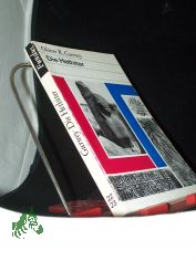Die Hethiter : Ein �berblick �ber Kunst, Errungenschaften u. gesellschaftl. Aufbau e. grossen Volkes in Kleinasien im 2. Jahrtsd vor unserer Zeitrechnung / O. R. Gurney. [Autoris. �bers. aus d. Engl. von Inez Bernhardt]