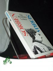 Sorben : ein kleines Lexikon = Serbja / [verf. von e. Autorenkollektiv. Hrsg. von Manfred Thiemann]