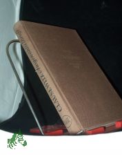 Ausgew�hlte Briefe an Marie von Clausewitz und Gneisenau / Carl von Clausewitz. Ausw. u. Einf.: Gerhard Thiele