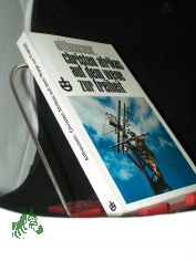 Christen Afrikas auf dem Wege zur Freiheit / Zusammengestellt u. mit e. Einf. versehen von Johannes Althausen