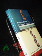 Worauf du dich verlassen kannst  Teil: [1]., Prominente schreiben ihren Enkeln ; [das Buch zur Sendereihe im Deutschlandfunk] / Klaus M�llering (Hg.)