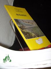 Stadtf�hrer und Atlas Budapest